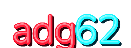 adg62 — logo kanal