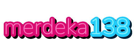 merdeka138 — logo kanal