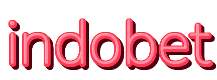 indobet — logo kanal