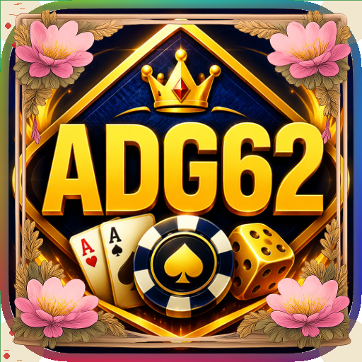 adg62 — mitra unggulan