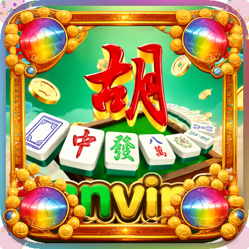 rsnvip7 — mitra unggulan