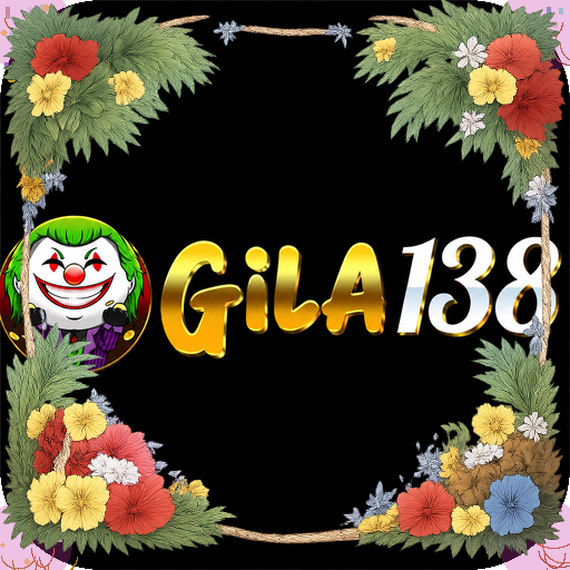 gila138 — galeri pratinjau - APK Resmi