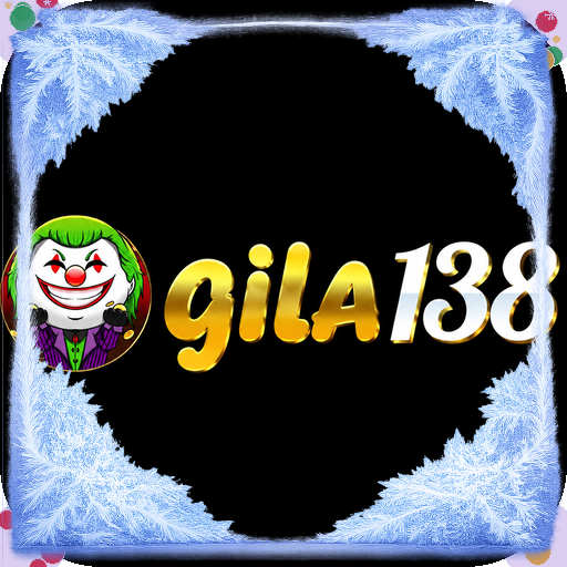 gila138 — galeri pratinjau Resmi APK