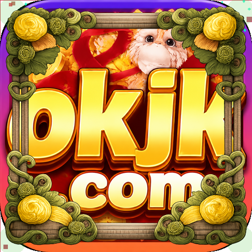 okjk — mitra unggulan