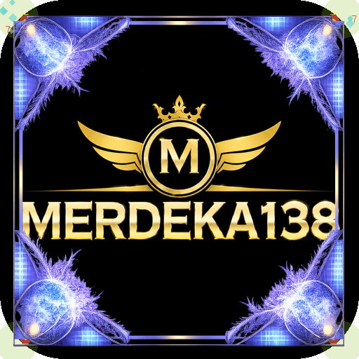 merdeka138 — mitra unggulan