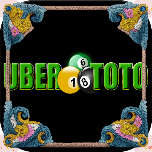 ubertoto — mitra unggulan